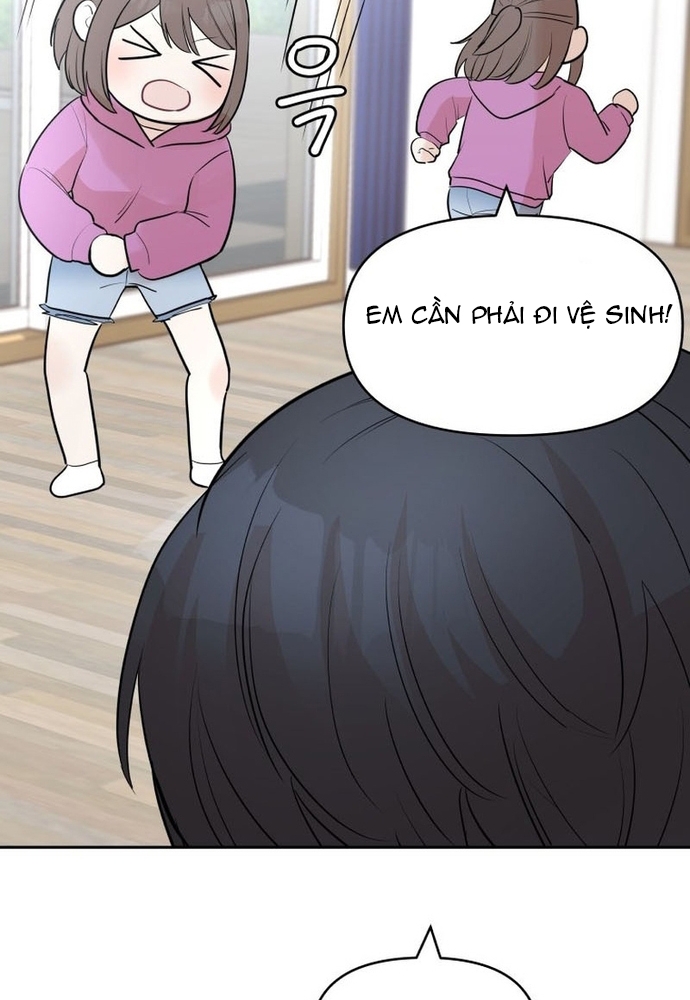 Chiến Dịch Thần Cupid Chapter 17 - Trang 2