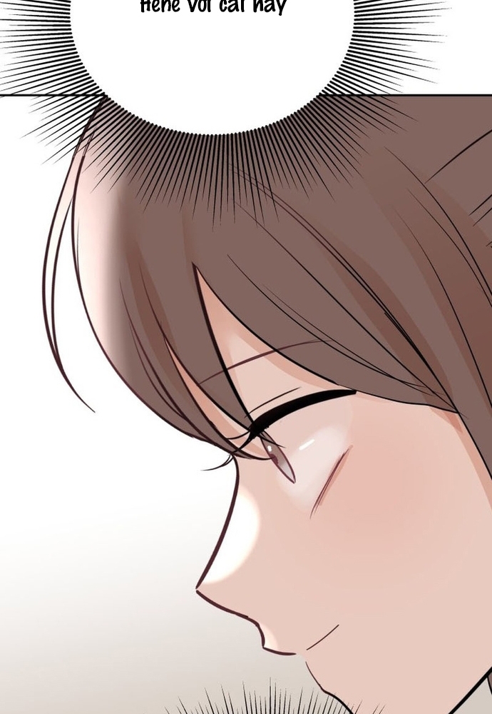 Chiến Dịch Thần Cupid Chapter 17 - Trang 2