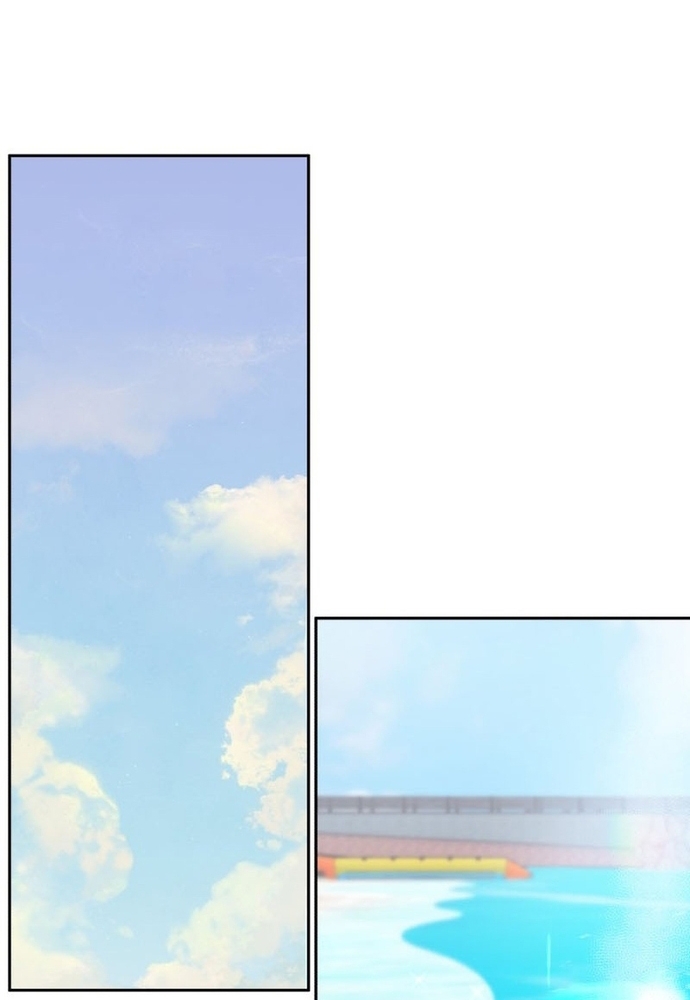 Chiến Dịch Thần Cupid Chapter 17 - Trang 2