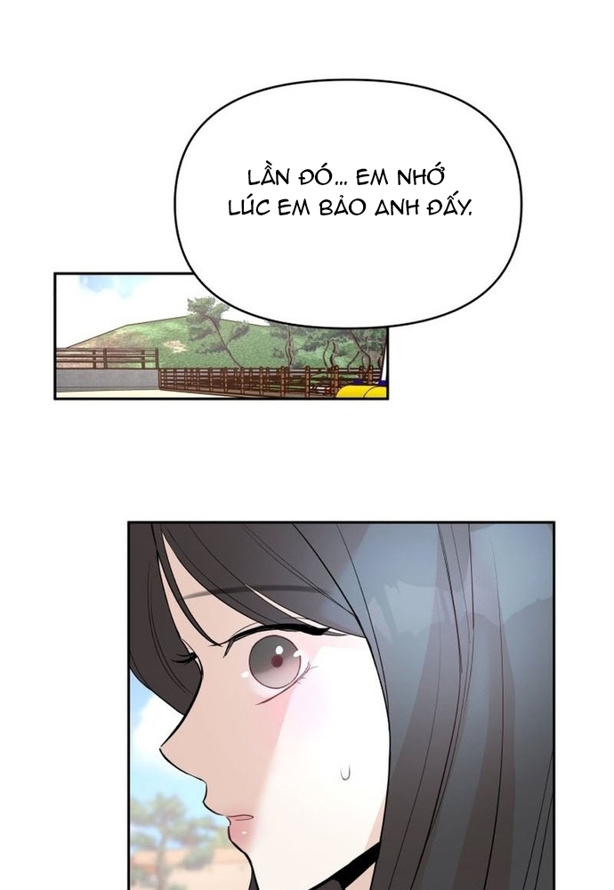 Chiến Dịch Thần Cupid Chapter 17 - Trang 2