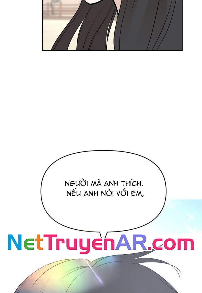 Chiến Dịch Thần Cupid Chapter 17 - Trang 2