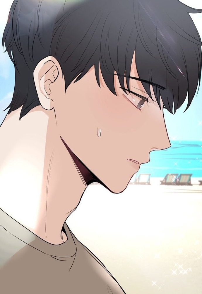 Chiến Dịch Thần Cupid Chapter 17 - Trang 2