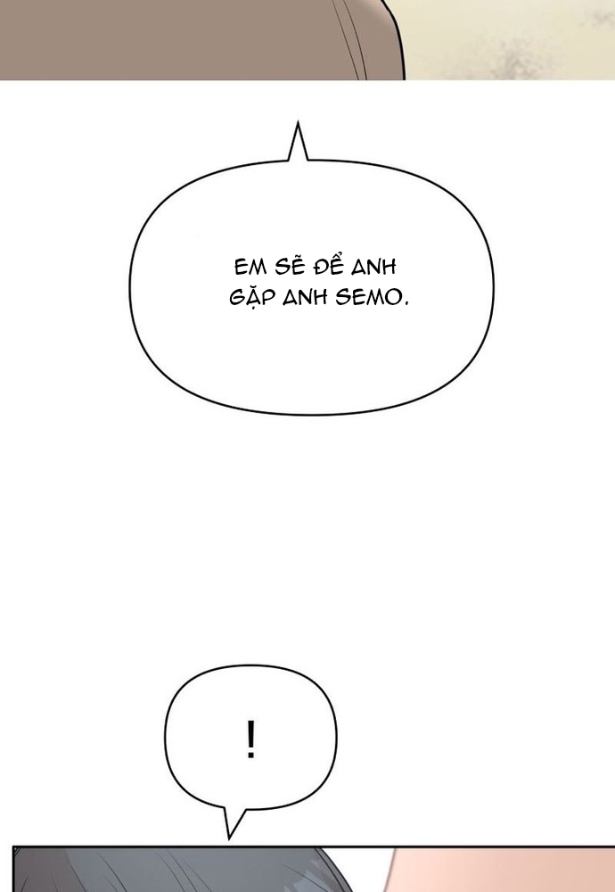 Chiến Dịch Thần Cupid Chapter 17 - Trang 2