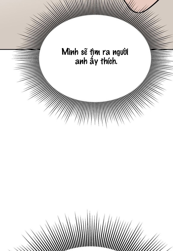 Chiến Dịch Thần Cupid Chapter 17 - Trang 2