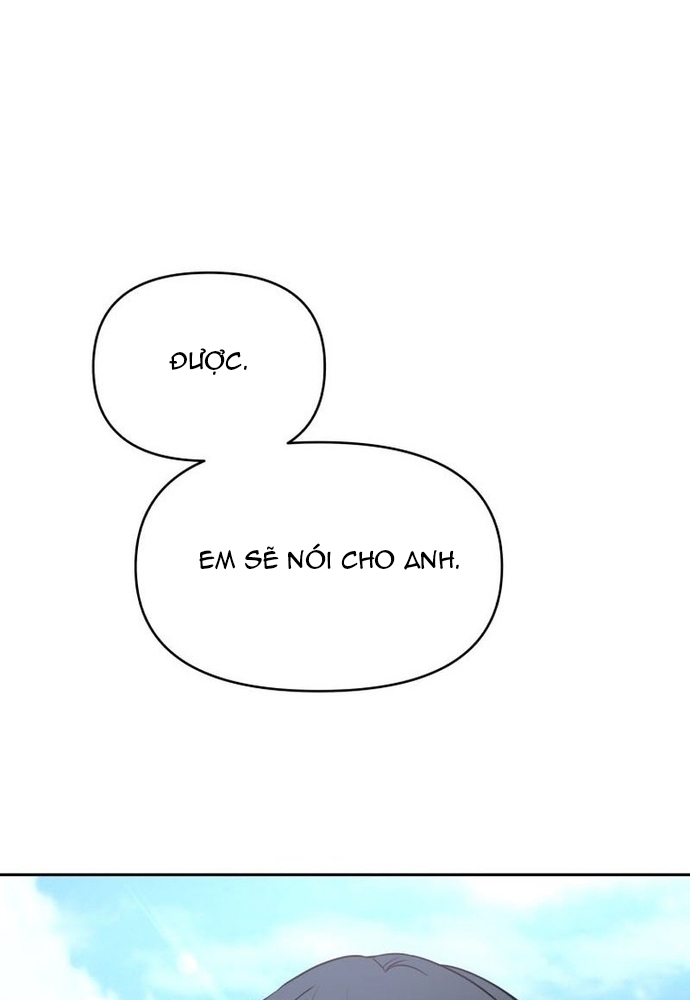 Chiến Dịch Thần Cupid Chapter 17 - Trang 2