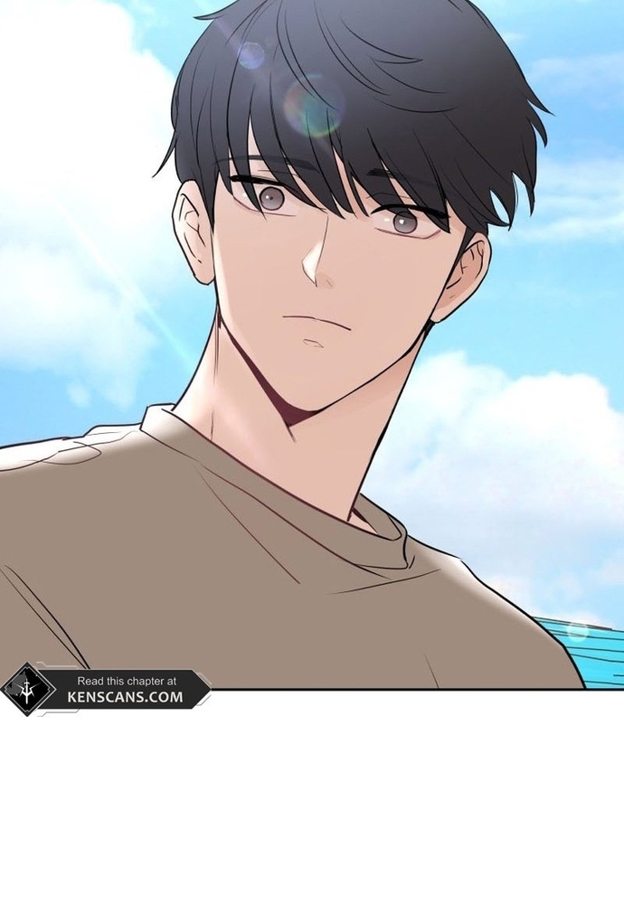 Chiến Dịch Thần Cupid Chapter 17 - Trang 2