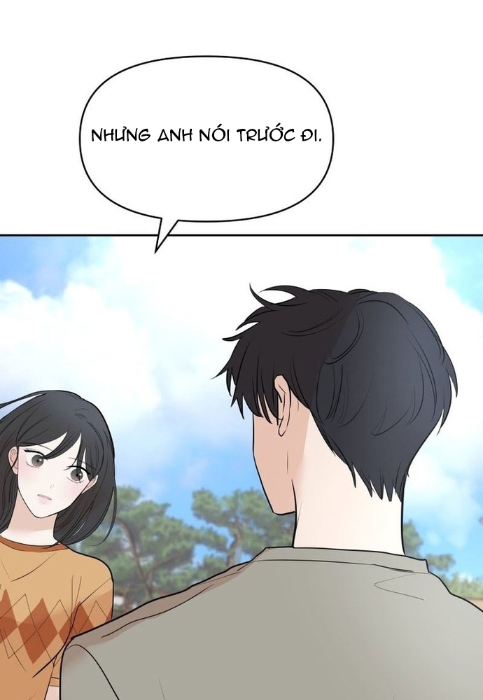 Chiến Dịch Thần Cupid Chapter 17 - Trang 2