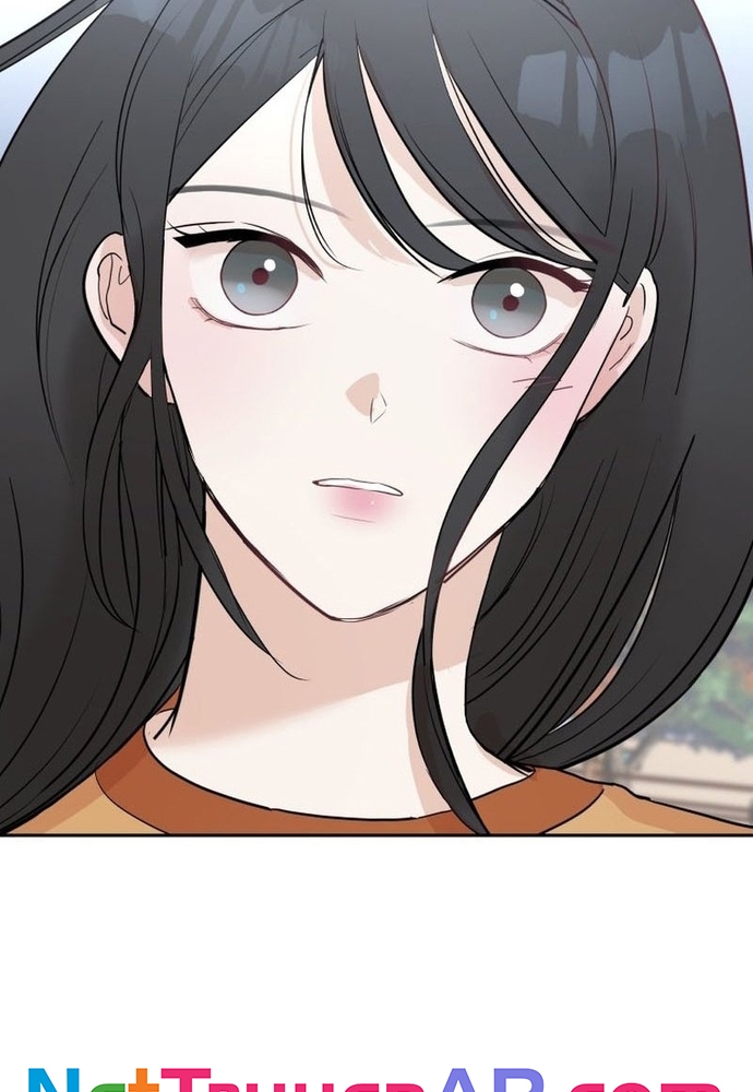 Chiến Dịch Thần Cupid Chapter 17 - Trang 2