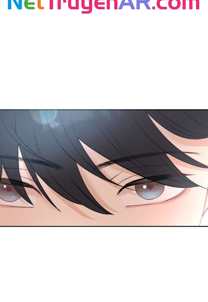 Chiến Dịch Thần Cupid Chapter 17 - Trang 2