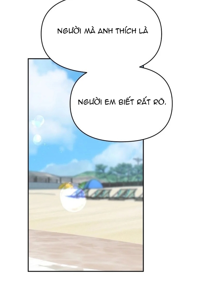 Chiến Dịch Thần Cupid Chapter 17 - Trang 2