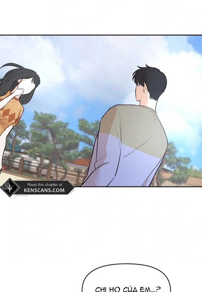Chiến Dịch Thần Cupid Chapter 18 - Trang 2