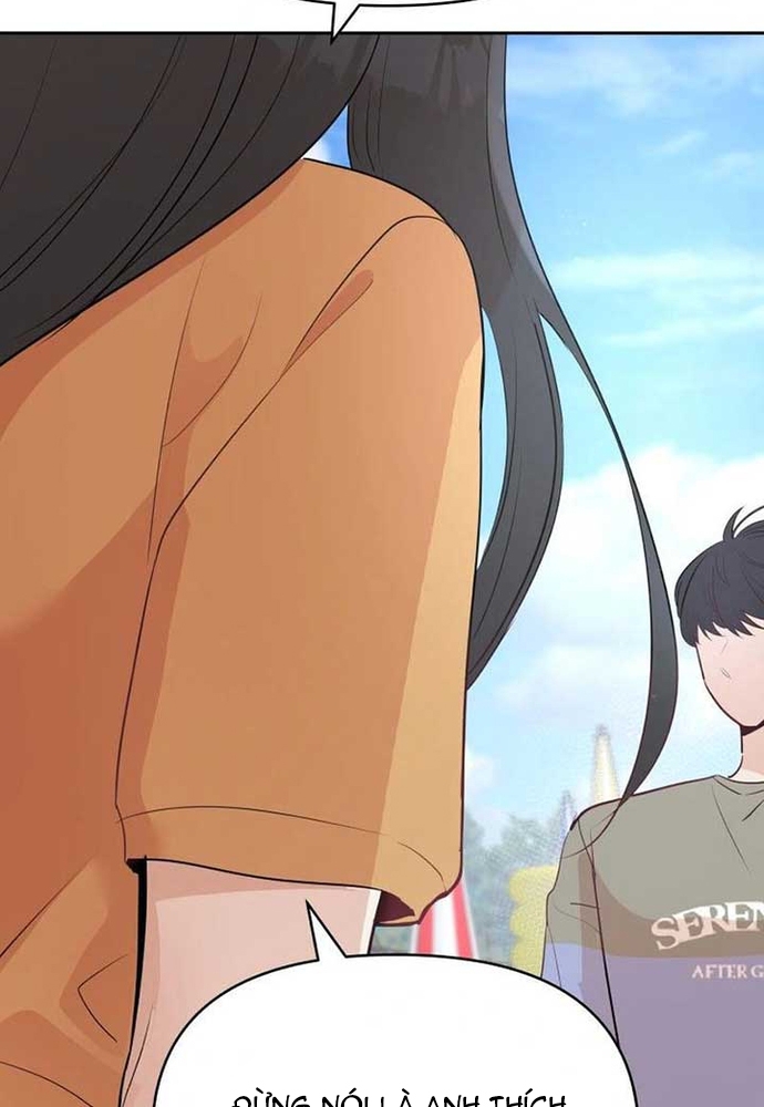 Chiến Dịch Thần Cupid Chapter 18 - Trang 2
