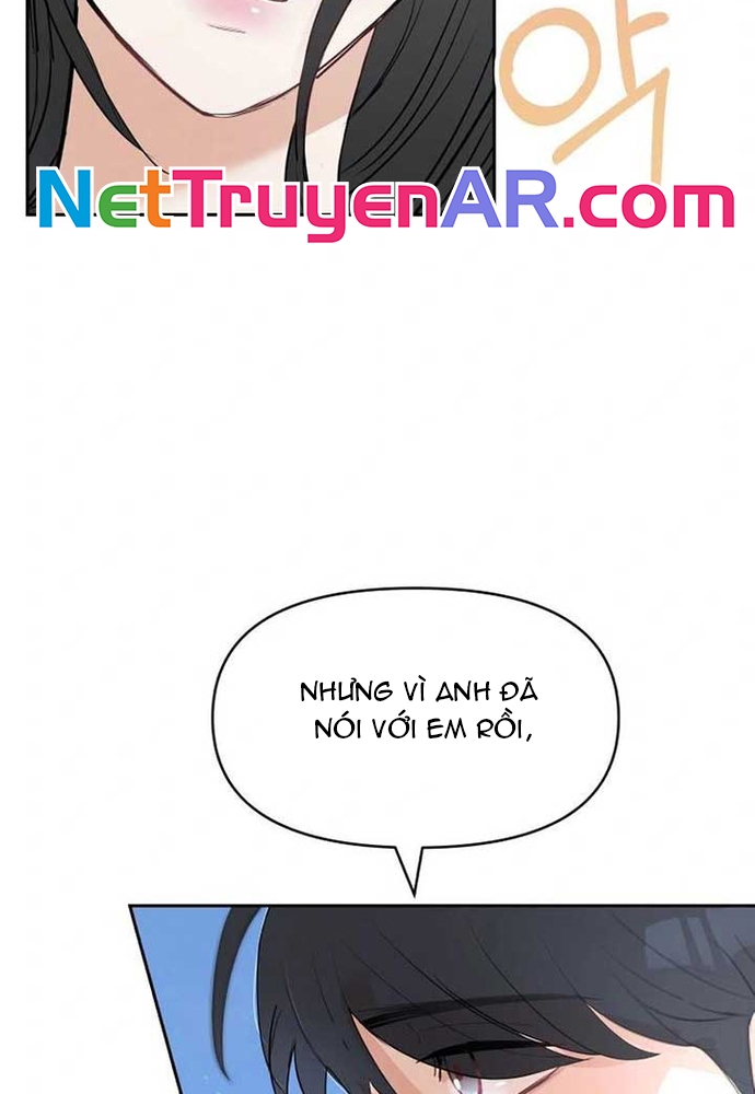 Chiến Dịch Thần Cupid Chapter 18 - Trang 2