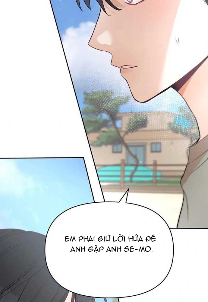 Chiến Dịch Thần Cupid Chapter 18 - Trang 2