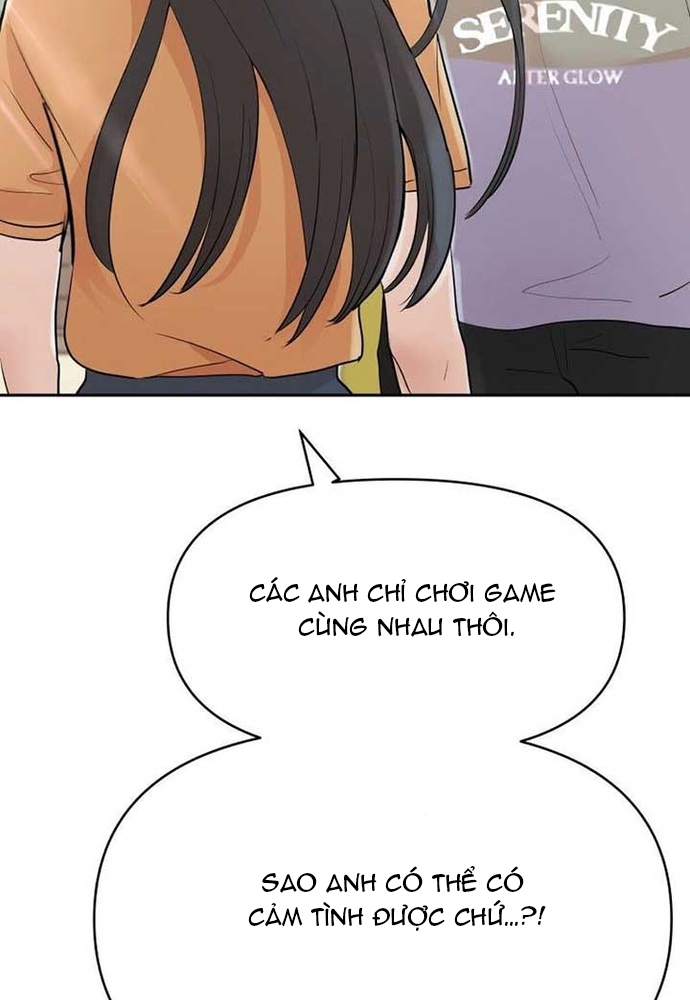 Chiến Dịch Thần Cupid Chapter 18 - Trang 2