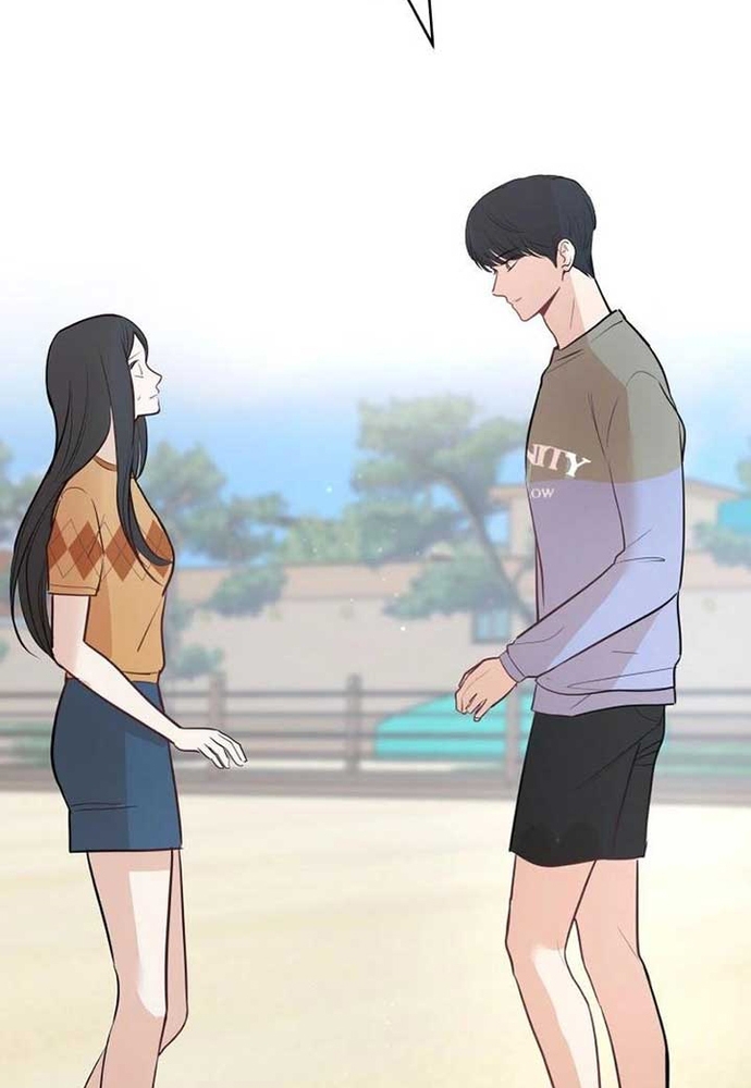 Chiến Dịch Thần Cupid Chapter 18 - Trang 2