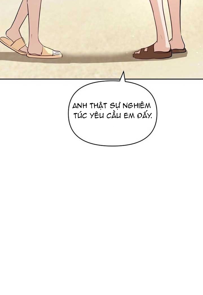 Chiến Dịch Thần Cupid Chapter 18 - Trang 2