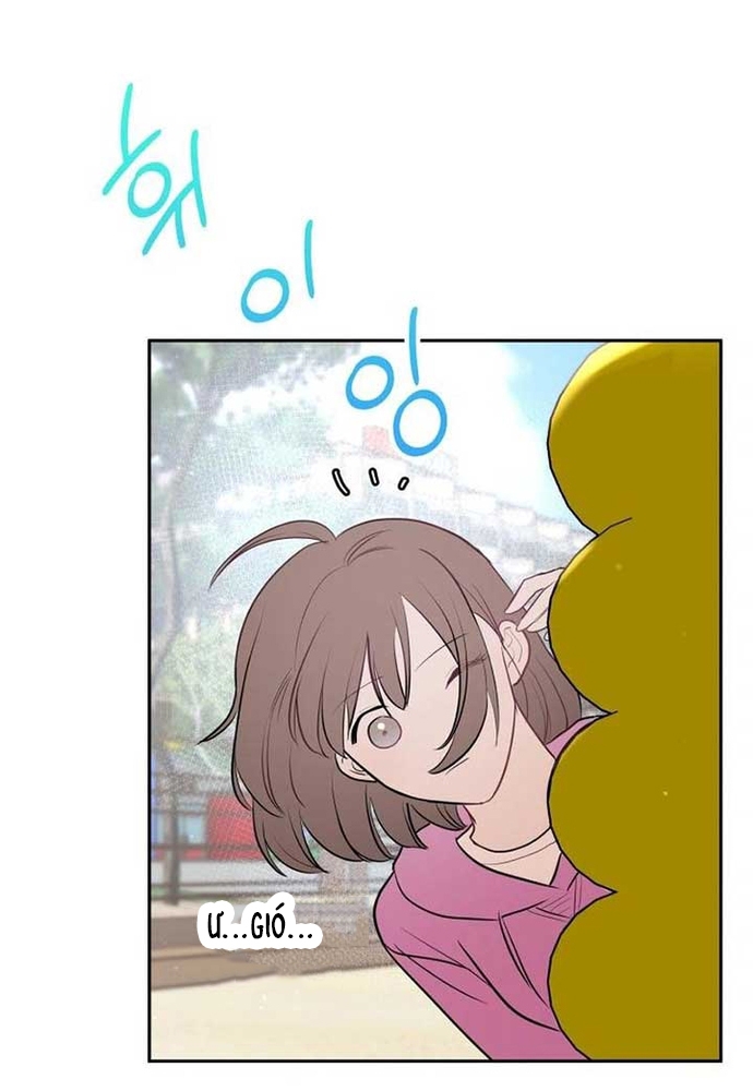 Chiến Dịch Thần Cupid Chapter 18 - Trang 2