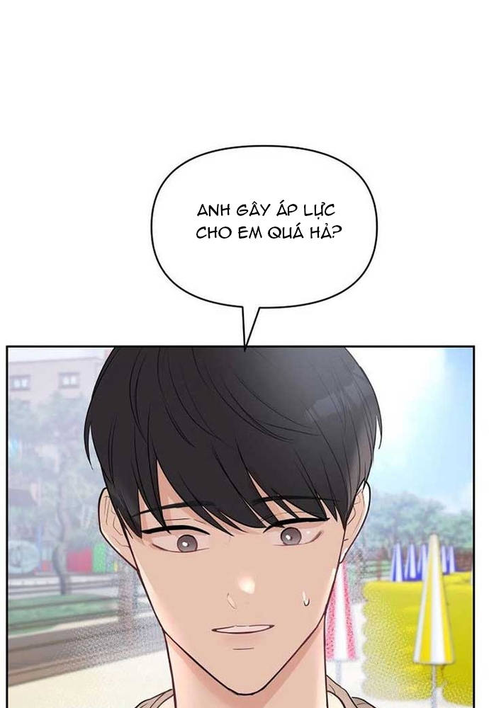 Chiến Dịch Thần Cupid Chapter 18 - Trang 2