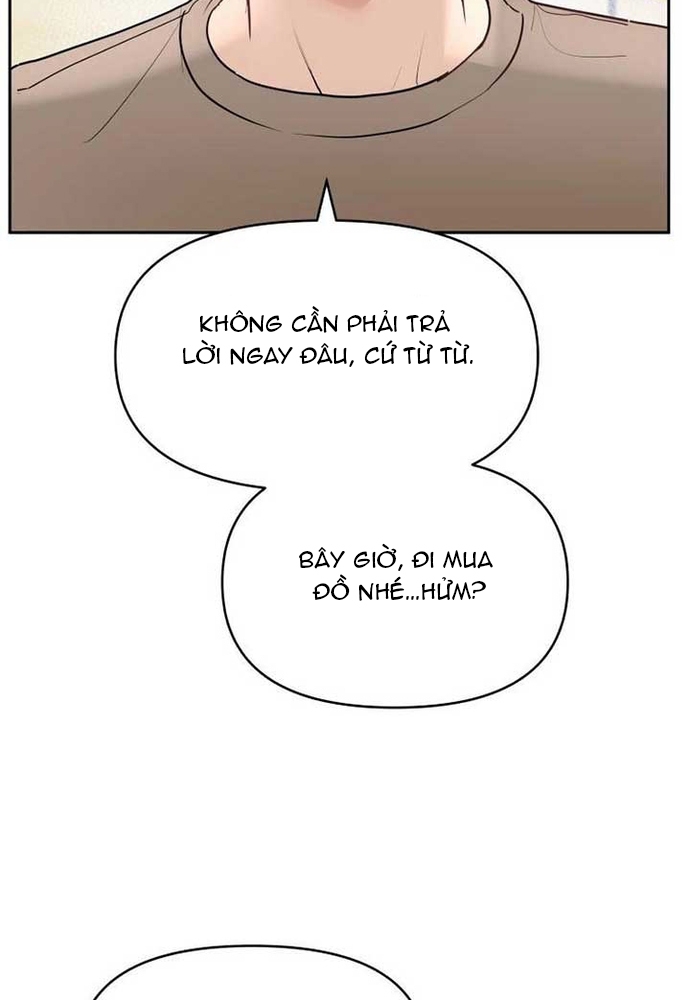 Chiến Dịch Thần Cupid Chapter 18 - Trang 2