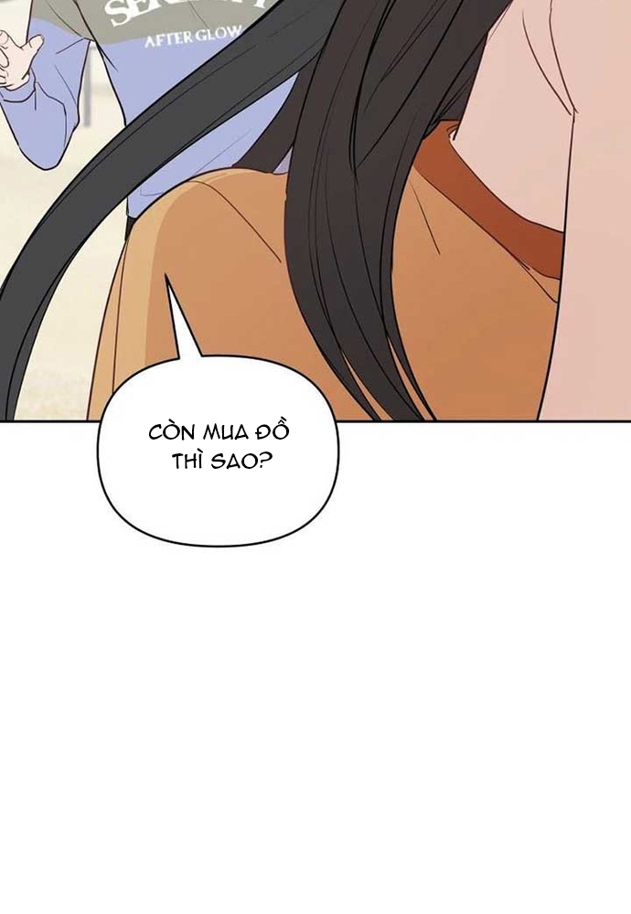 Chiến Dịch Thần Cupid Chapter 18 - Trang 2