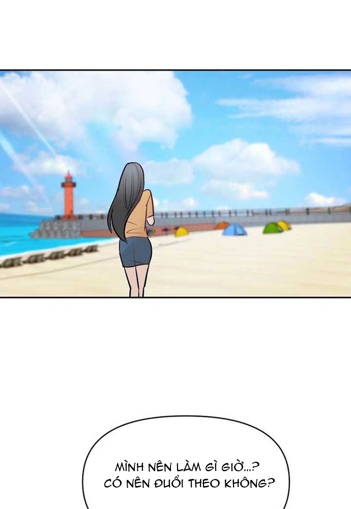 Chiến Dịch Thần Cupid Chapter 18 - Trang 2