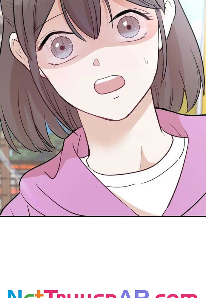 Chiến Dịch Thần Cupid Chapter 18 - Trang 2