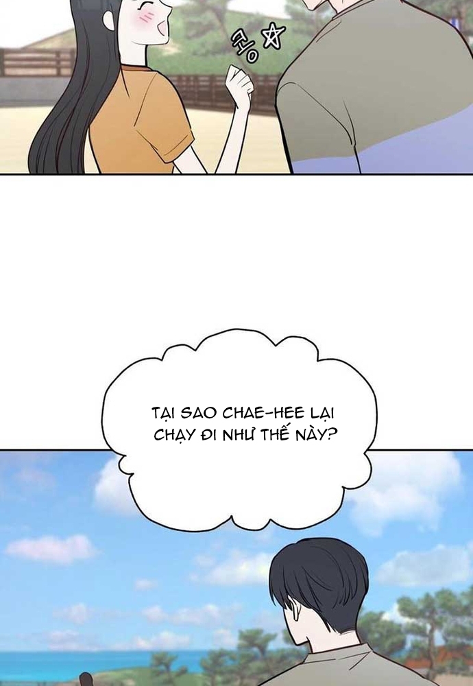 Chiến Dịch Thần Cupid Chapter 18 - Trang 2