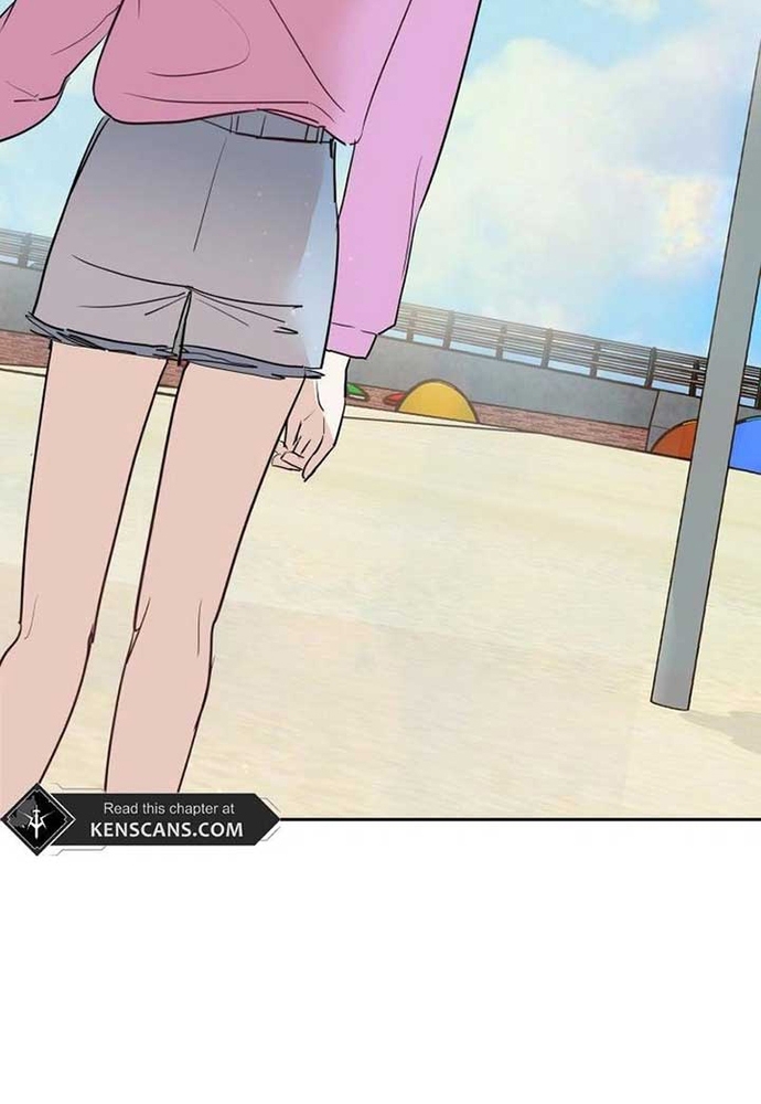 Chiến Dịch Thần Cupid Chapter 18 - Trang 2