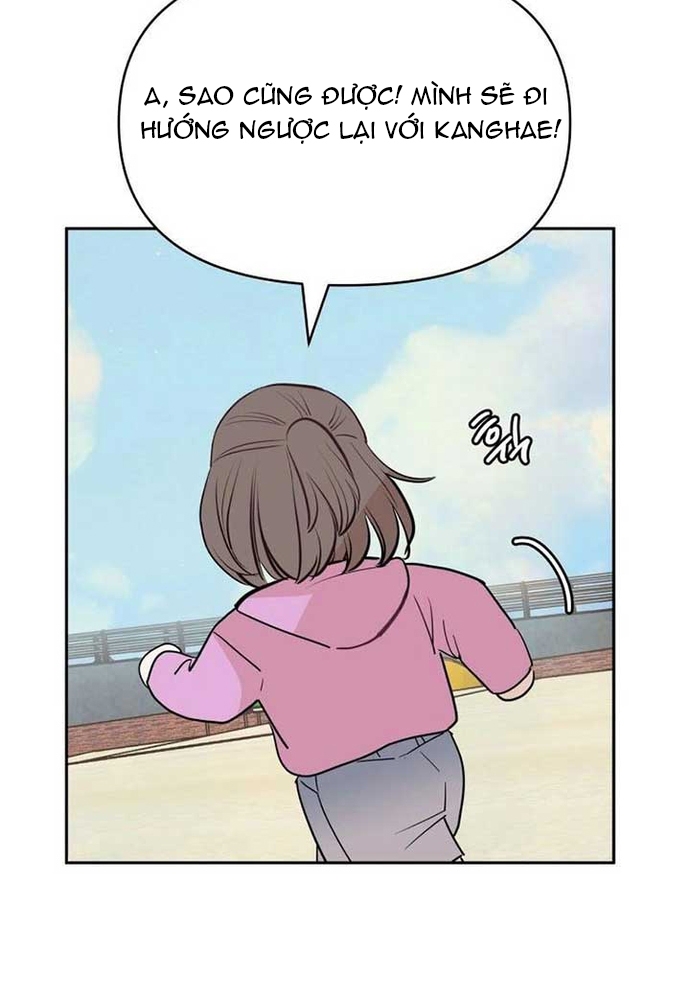 Chiến Dịch Thần Cupid Chapter 18 - Trang 2
