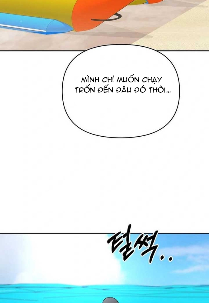 Chiến Dịch Thần Cupid Chapter 18 - Trang 2