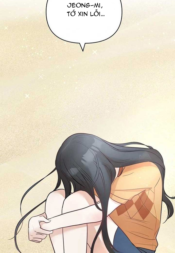 Chiến Dịch Thần Cupid Chapter 18 - Trang 2