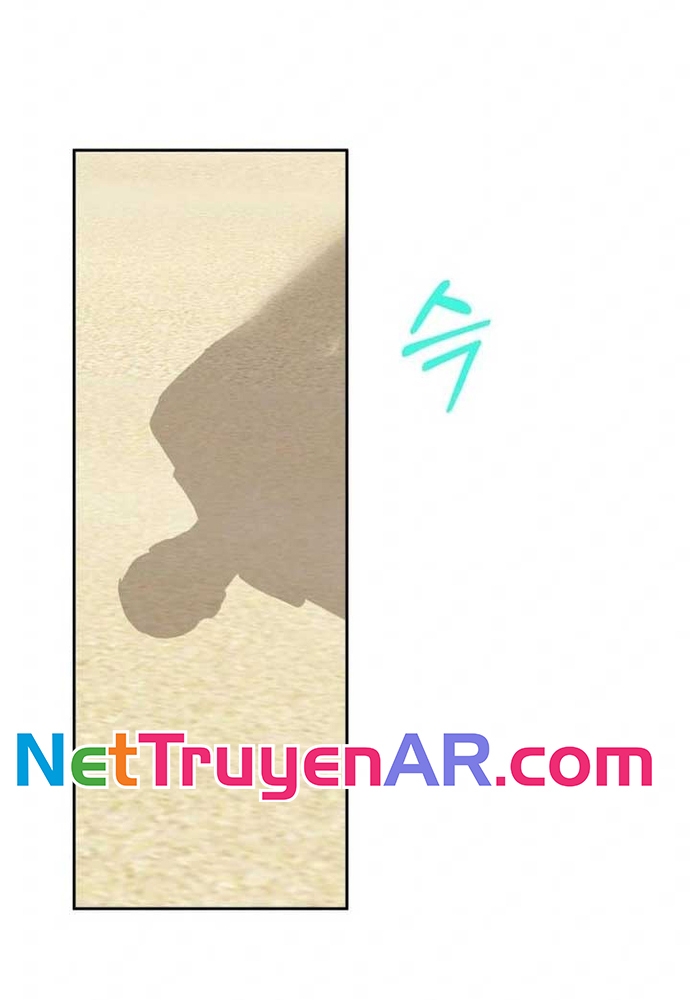 Chiến Dịch Thần Cupid Chapter 18 - Trang 2