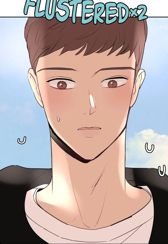 Chiến Dịch Thần Cupid Chapter 19 - Trang 2