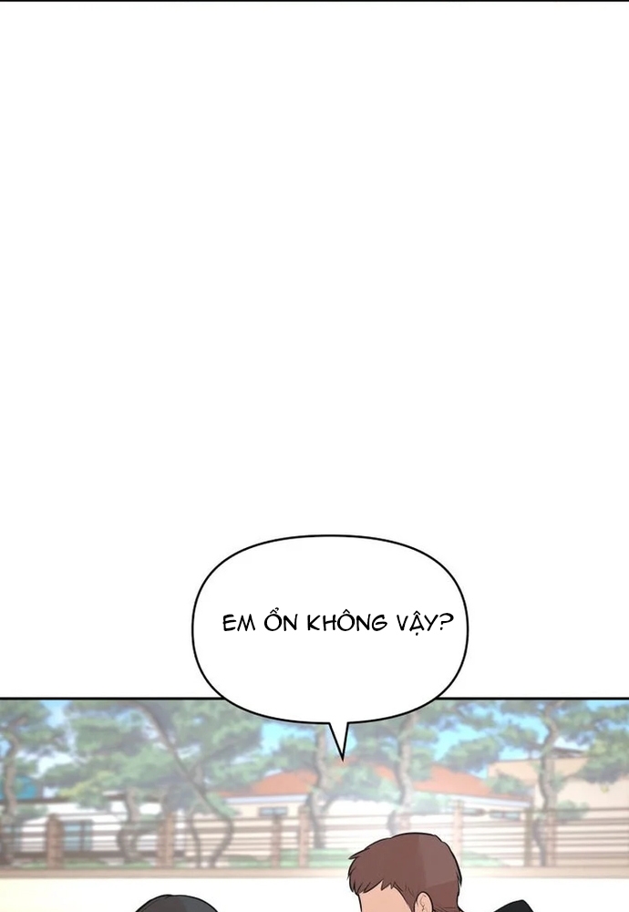 Chiến Dịch Thần Cupid Chapter 19 - Trang 2