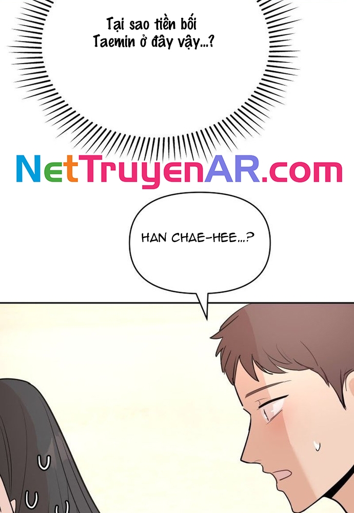 Chiến Dịch Thần Cupid Chapter 19 - Trang 2