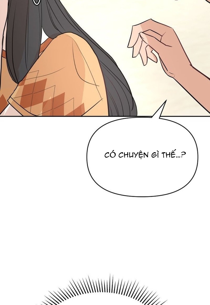 Chiến Dịch Thần Cupid Chapter 19 - Trang 2