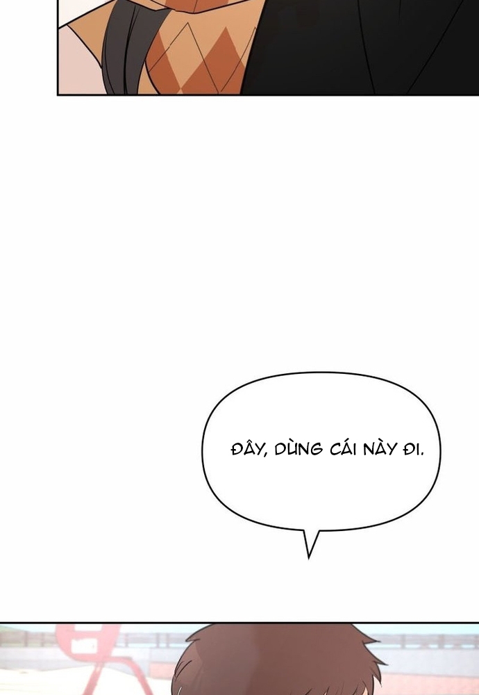 Chiến Dịch Thần Cupid Chapter 19 - Trang 2