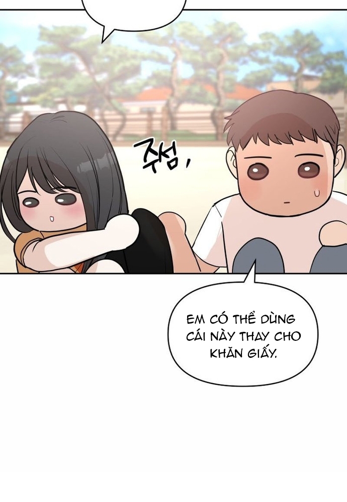 Chiến Dịch Thần Cupid Chapter 19 - Trang 2