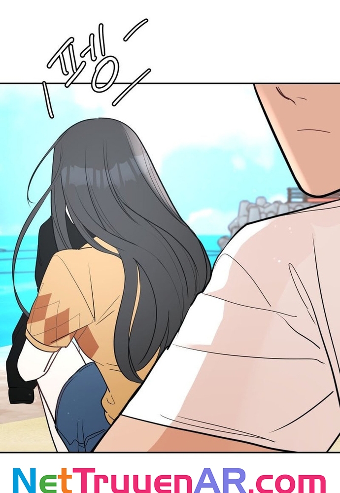 Chiến Dịch Thần Cupid Chapter 19 - Trang 2