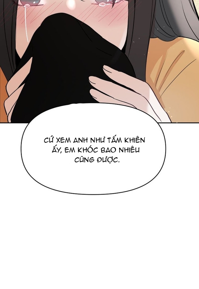 Chiến Dịch Thần Cupid Chapter 19 - Trang 2