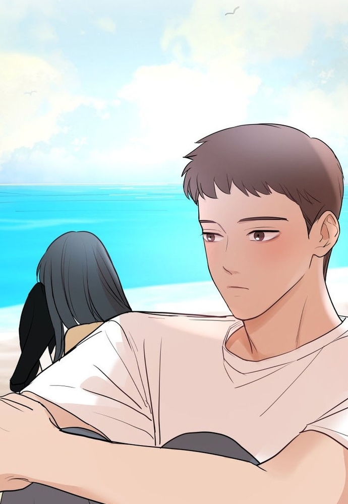 Chiến Dịch Thần Cupid Chapter 19 - Trang 2