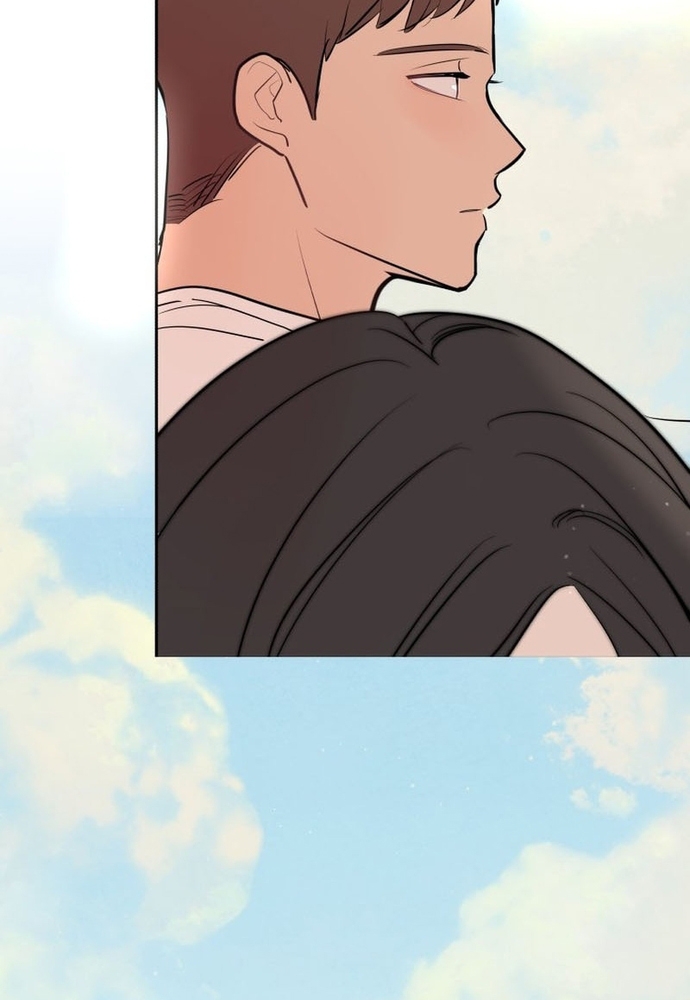 Chiến Dịch Thần Cupid Chapter 19 - Trang 2