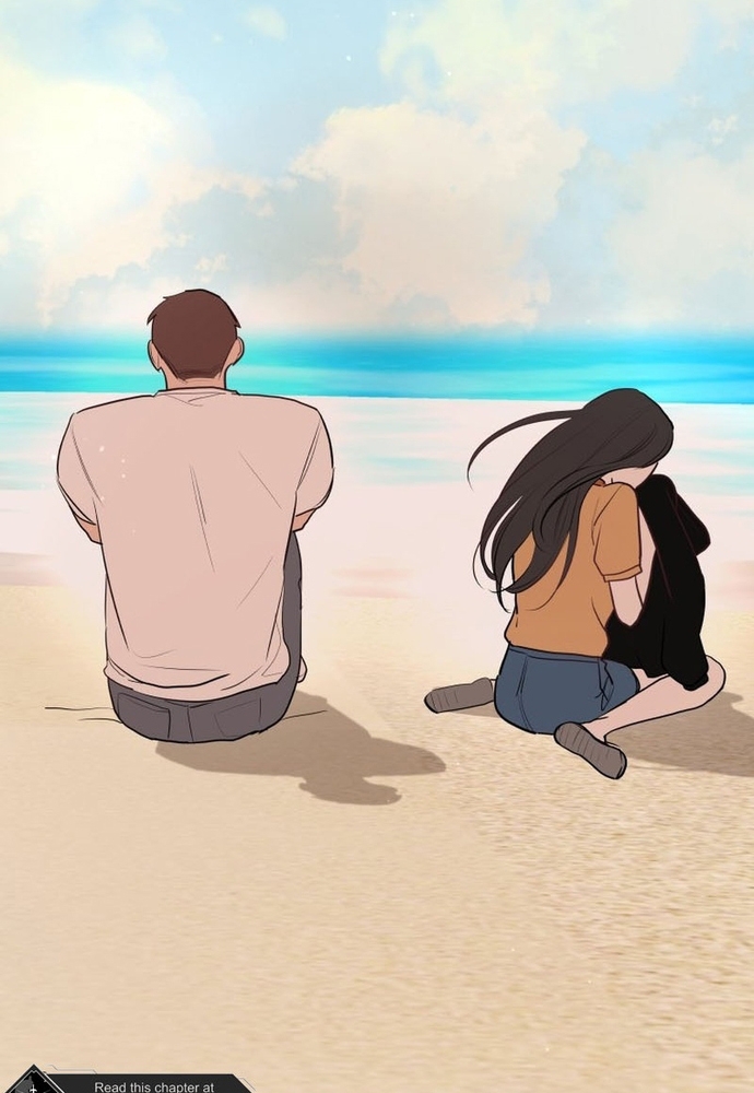 Chiến Dịch Thần Cupid Chapter 19 - Trang 2