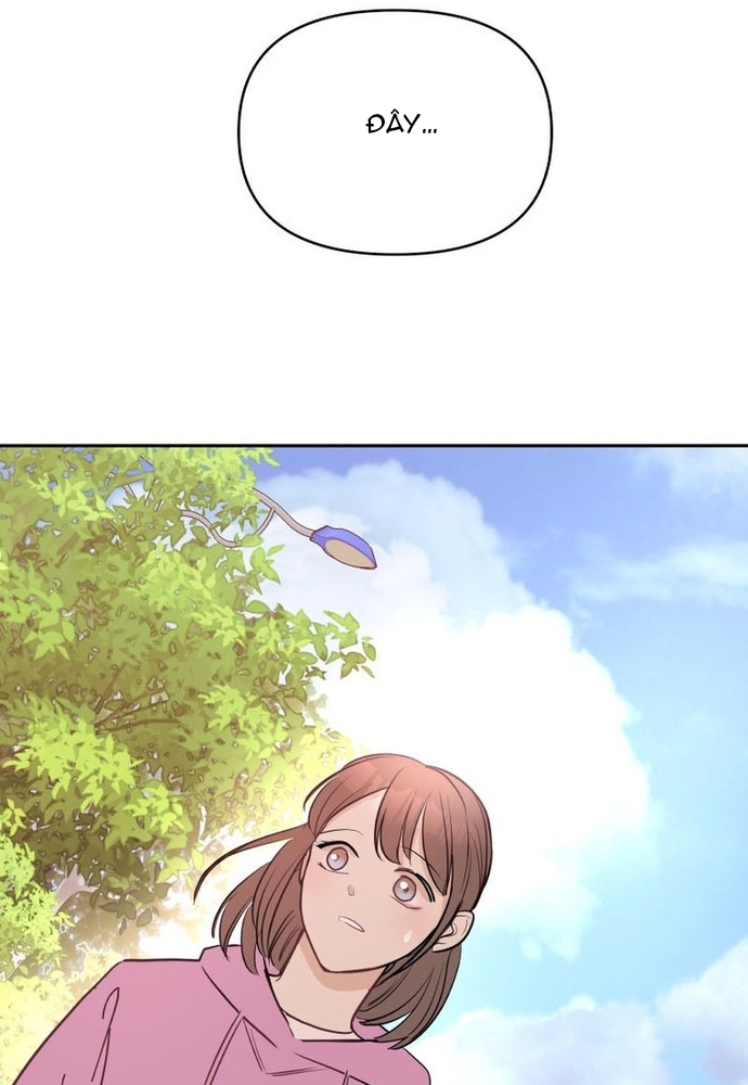 Chiến Dịch Thần Cupid Chapter 19 - Trang 2