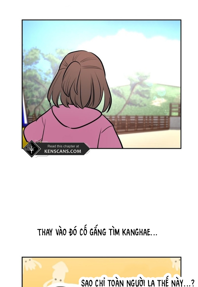 Chiến Dịch Thần Cupid Chapter 19 - Trang 2