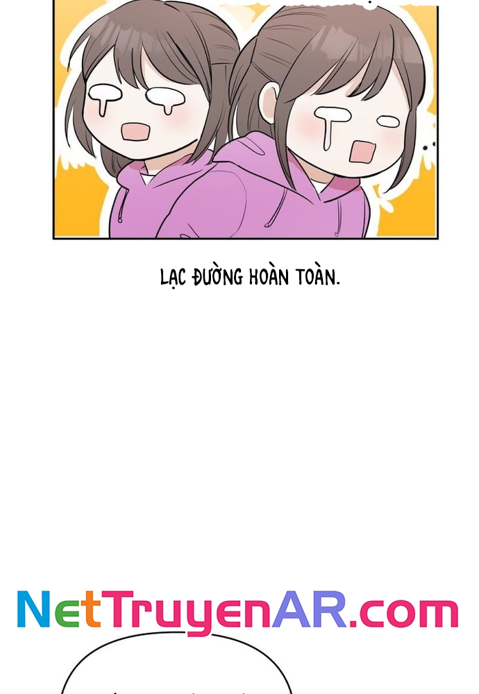 Chiến Dịch Thần Cupid Chapter 19 - Trang 2