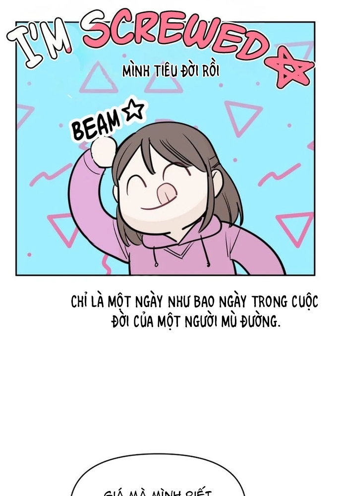 Chiến Dịch Thần Cupid Chapter 19 - Trang 2
