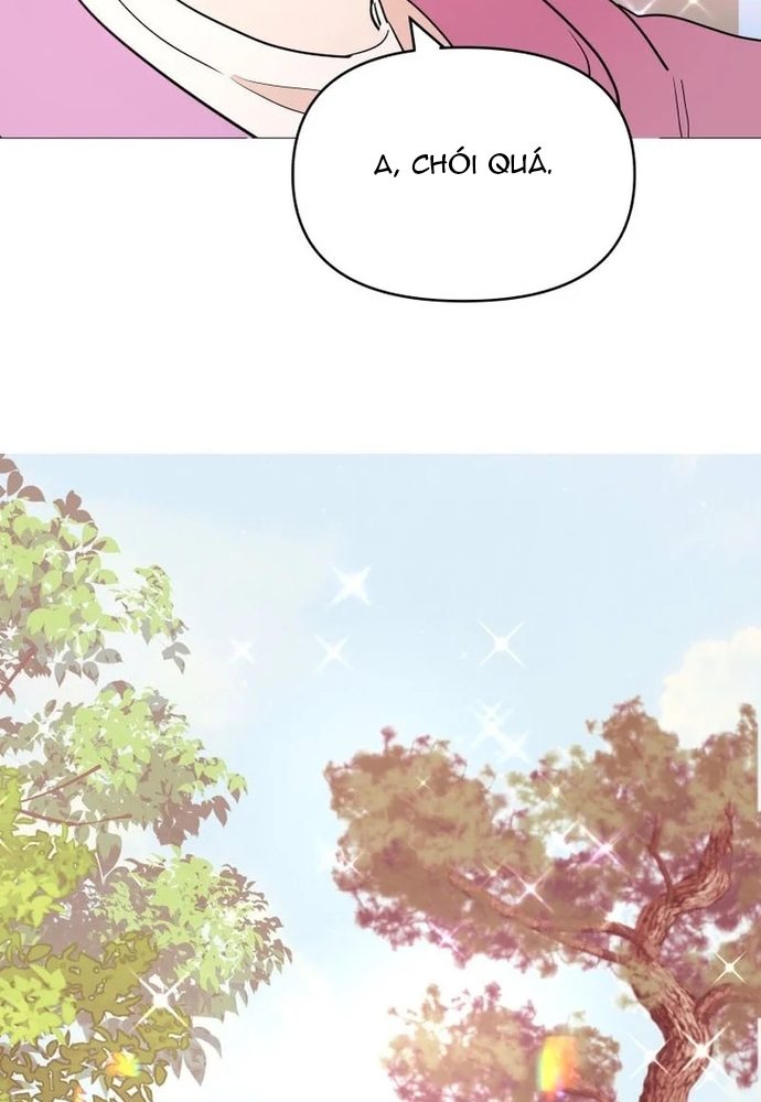 Chiến Dịch Thần Cupid Chapter 19 - Trang 2
