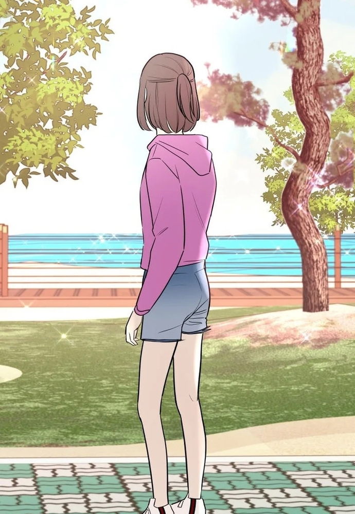 Chiến Dịch Thần Cupid Chapter 19 - Trang 2